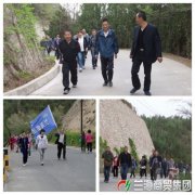 FYf  ֱǰ 2015괺\ӕAMY